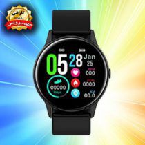 ساعت هوشمند مدل DT88