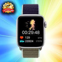 ساعت هوشمند مدل T200