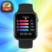 ساعت هوشمند مدل SX16