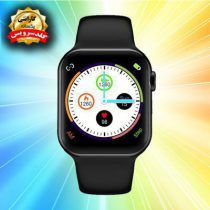 ساعت هوشمند مدل w55