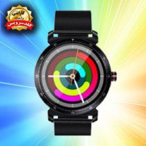 ساعت هوشمند مدل k88