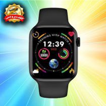 ساعت هوشمند مدل c300