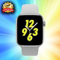 ساعت هوشمند مدل w34