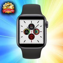 ساعت هوشمند مدل w58