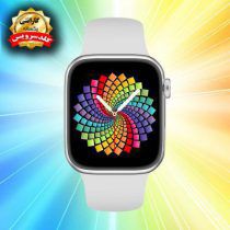 ساعت هوشمند مدل G500