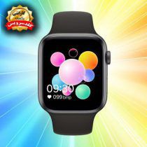 ساعت هوشمند مدل u78 plus