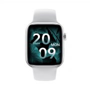 ساعت هوشمند مدلHw22