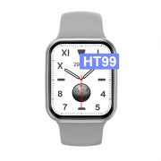 ساعت هوشمند مدل HT99