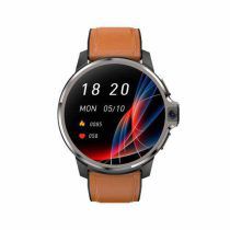 ساعت هوشمند لمفو مدل dm30