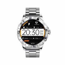 ساعت هوشمند لمفو مدل lemz