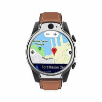 ساعت هوشمند لمفو مدل lem14